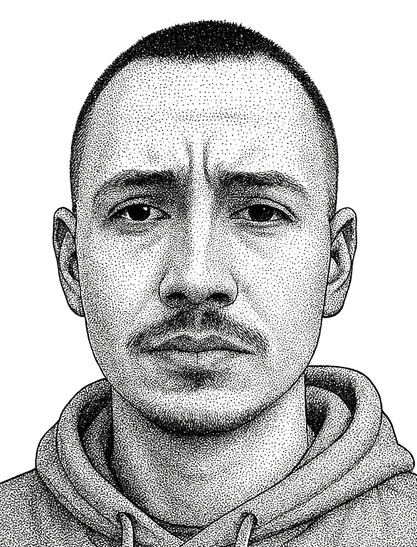 Jaime Valencia-Cervantes